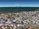 Photo - 317 Wynnum North Road, Wynnum QLD 4178 - Image 20