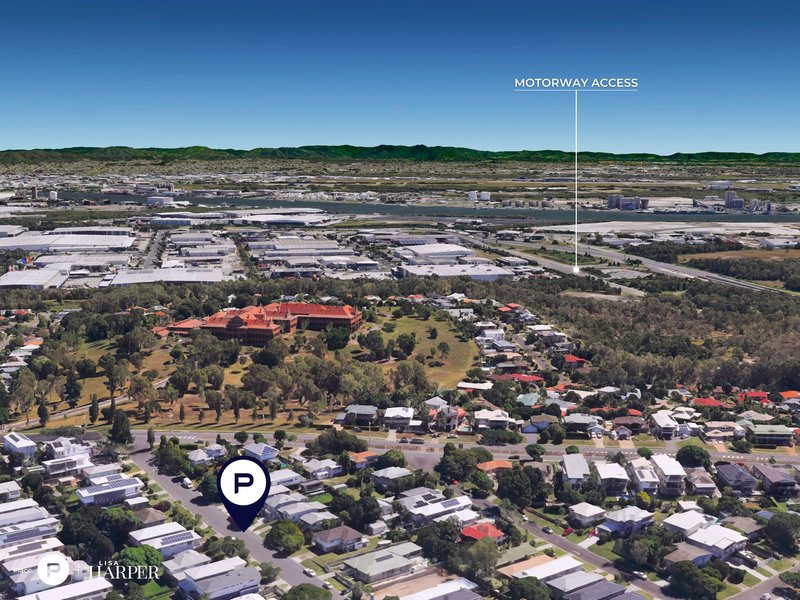 Photo - 317 Wynnum North Road, Wynnum QLD 4178 - Image 21