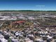 Photo - 317 Wynnum North Road, Wynnum QLD 4178 - Image 21