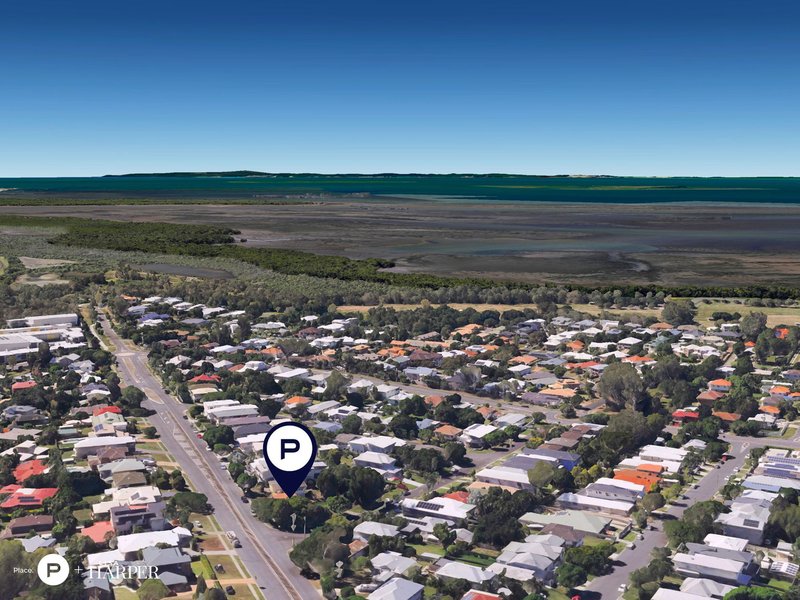 Photo - 317 Wynnum North Road, Wynnum QLD 4178 - Image 22