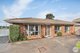 Photo - 3/17 Yarrowee Street, Sebastopol VIC 3356 - Image 1