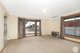 Photo - 3/17 Yarrowee Street, Sebastopol VIC 3356 - Image 2