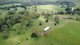 Photo - 3170 Gunyarra Road, Andromache QLD 4800 - Image 28