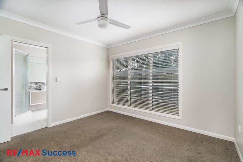 Photo - 3/170 Mary Street, East Toowoomba QLD 4350 - Image 5