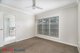 Photo - 3/170 Mary Street, East Toowoomba QLD 4350 - Image 5