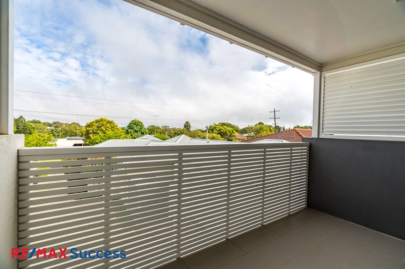 Photo - 3/170 Mary Street, East Toowoomba QLD 4350 - Image 8