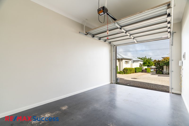 Photo - 3/170 Mary Street, East Toowoomba QLD 4350 - Image 9