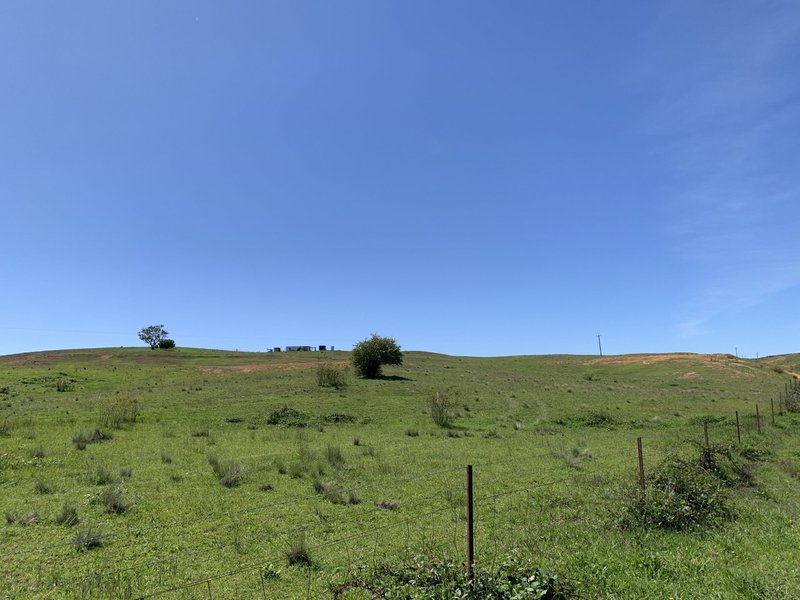 Photo - 3170 Oallen Ford Road, Windellama NSW 2580 - Image 6