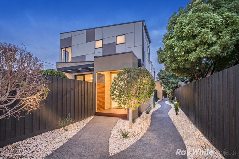 Photo - 3/170 Spring Street, Reservoir VIC 3073 - Image 2