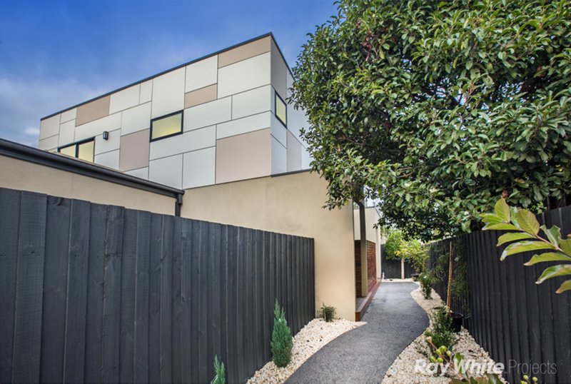 Photo - 3/170 Spring Street, Reservoir VIC 3073 - Image 3