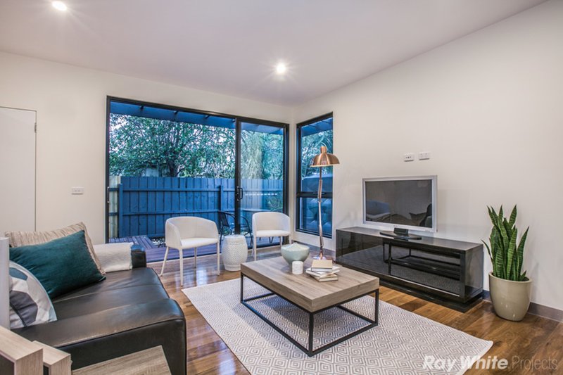 Photo - 3/170 Spring Street, Reservoir VIC 3073 - Image 7