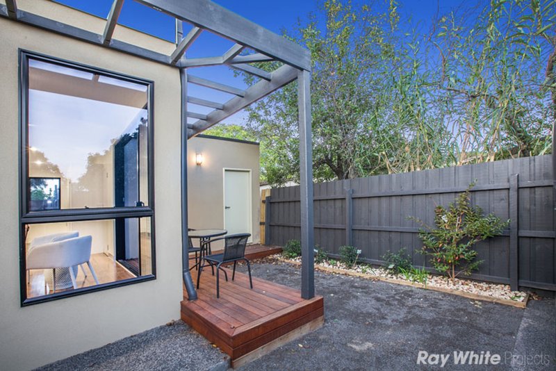 Photo - 3/170 Spring Street, Reservoir VIC 3073 - Image 10