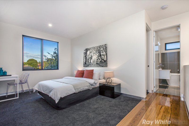 Photo - 3/170 Spring Street, Reservoir VIC 3073 - Image 11