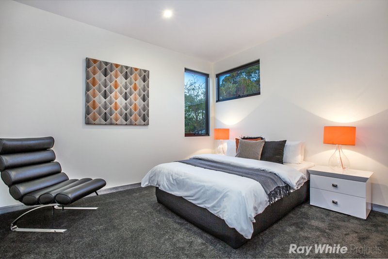 Photo - 3/170 Spring Street, Reservoir VIC 3073 - Image 12