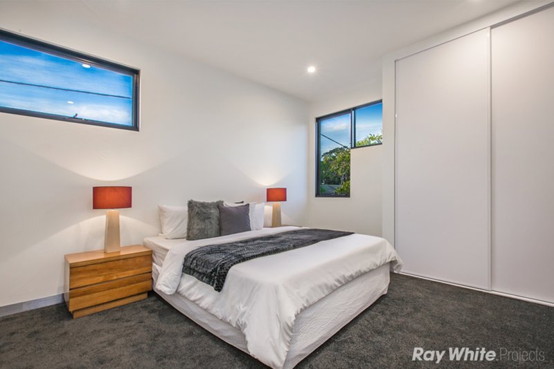 Photo - 3/170 Spring Street, Reservoir VIC 3073 - Image 14