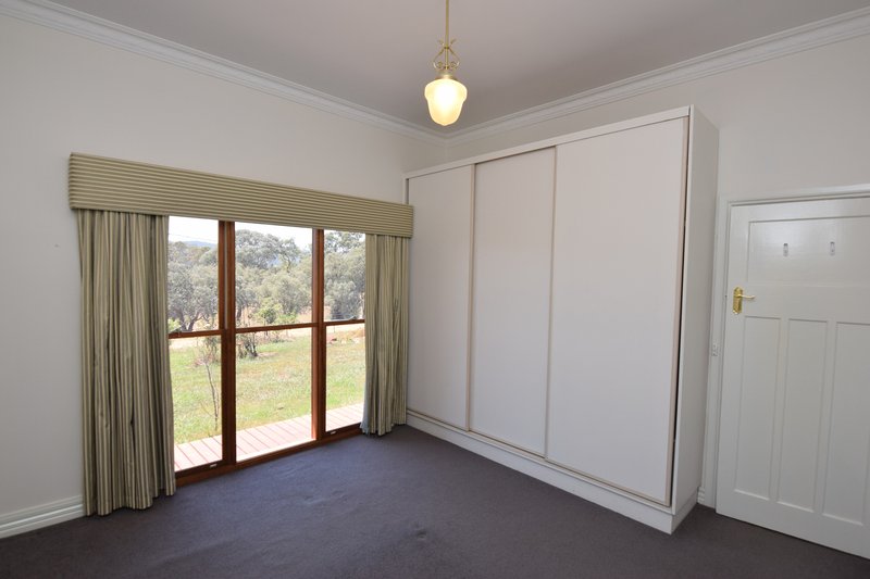 Photo - 3170 Wangaratta-Whitfield Road, Edi VIC 3678 - Image 5