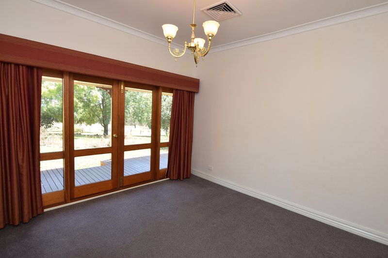 Photo - 3170 Wangaratta-Whitfield Road, Edi VIC 3678 - Image 7