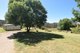 Photo - 3170 Wangaratta-Whitfield Road, Edi VIC 3678 - Image 10