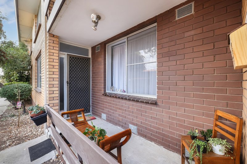 3/170 Waterloo Road, Oak Park VIC 3046