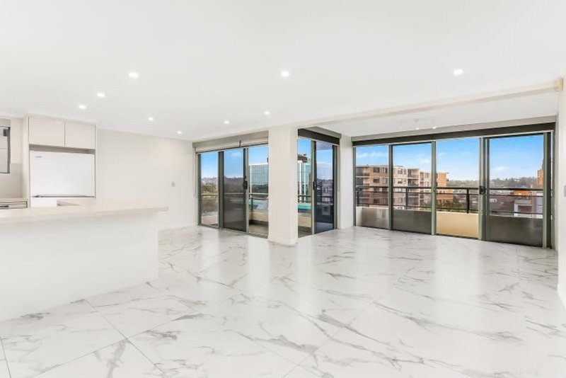 Photo - 31/701-705 Anzac Parade, Maroubra NSW 2035 - Image 2