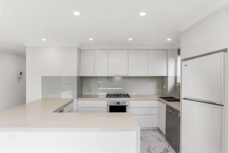 Photo - 31/701-705 Anzac Parade, Maroubra NSW 2035 - Image 3