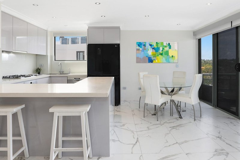 Photo - 31/701-705 Anzac Parade, Maroubra NSW 2035 - Image 5