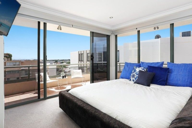 Photo - 31/701-705 Anzac Parade, Maroubra NSW 2035 - Image 6