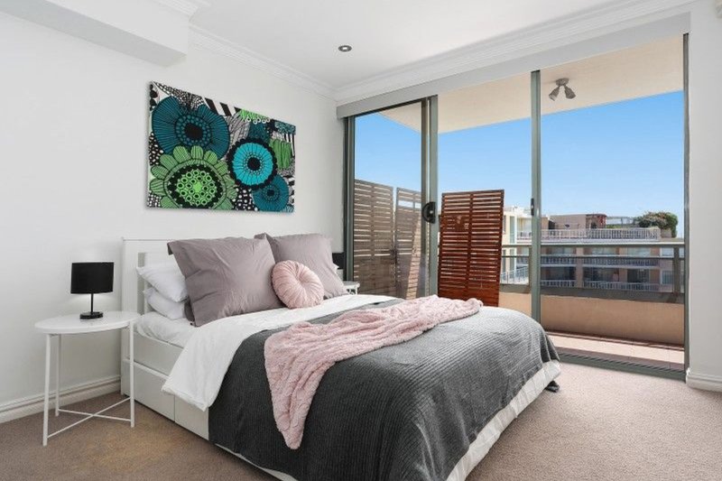 Photo - 31/701-705 Anzac Parade, Maroubra NSW 2035 - Image 7