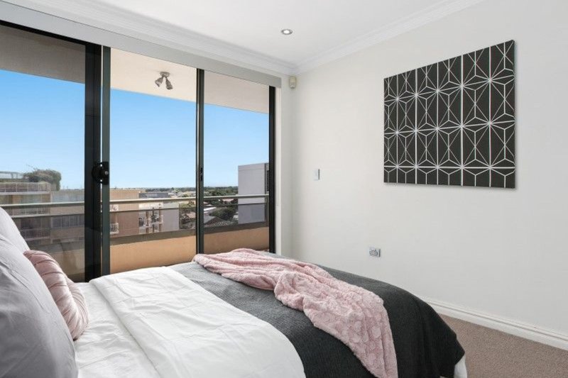 Photo - 31/701-705 Anzac Parade, Maroubra NSW 2035 - Image 8