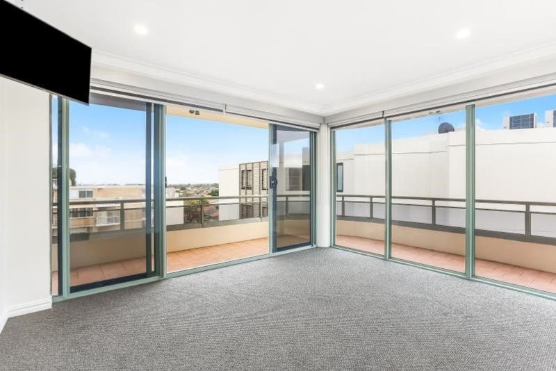 Photo - 31/701-705 Anzac Parade, Maroubra NSW 2035 - Image 9