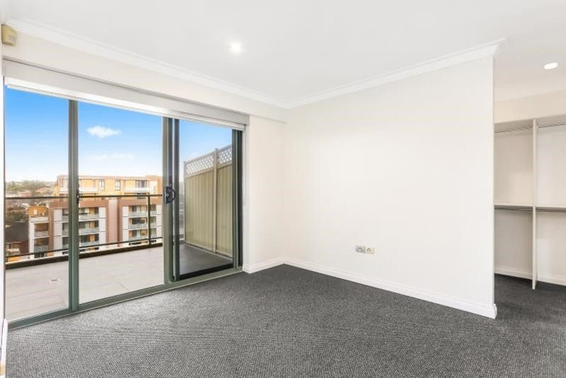 Photo - 31/701-705 Anzac Parade, Maroubra NSW 2035 - Image 10