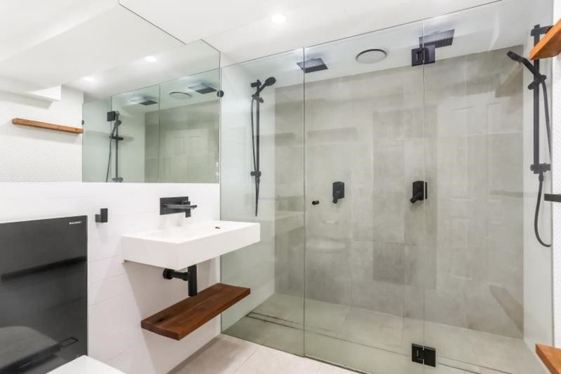 Photo - 31/701-705 Anzac Parade, Maroubra NSW 2035 - Image 11