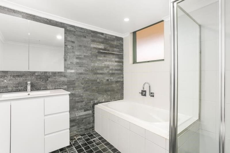 Photo - 31/701-705 Anzac Parade, Maroubra NSW 2035 - Image 12