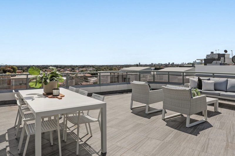 Photo - 31/701-705 Anzac Parade, Maroubra NSW 2035 - Image 13