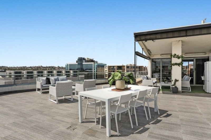 Photo - 31/701-705 Anzac Parade, Maroubra NSW 2035 - Image 14