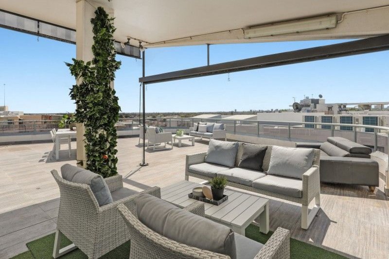 Photo - 31/701-705 Anzac Parade, Maroubra NSW 2035 - Image 15