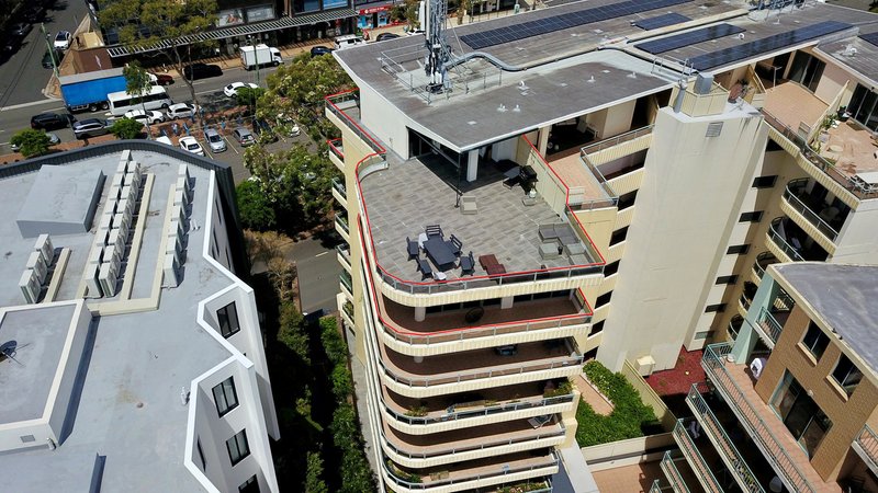 Photo - 31/701-705 Anzac Parade, Maroubra NSW 2035 - Image 16