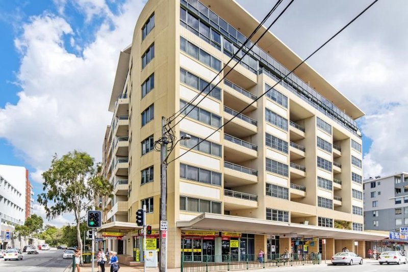 Photo - 31/701-705 Anzac Parade, Maroubra NSW 2035 - Image 17