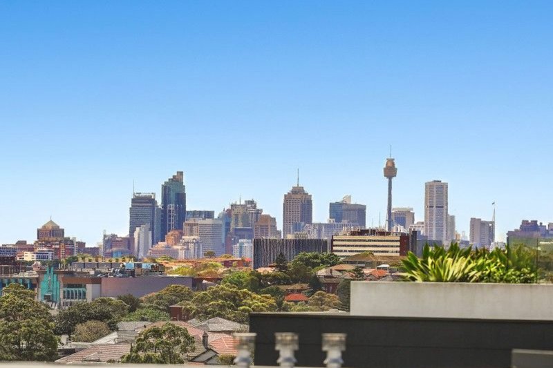 Photo - 31/701-705 Anzac Parade, Maroubra NSW 2035 - Image 18