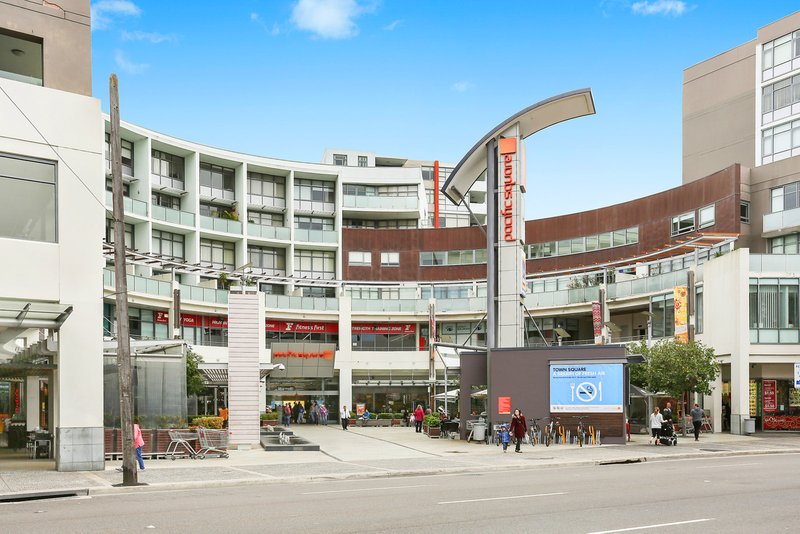 Photo - 31/701-705 Anzac Parade, Maroubra NSW 2035 - Image 19