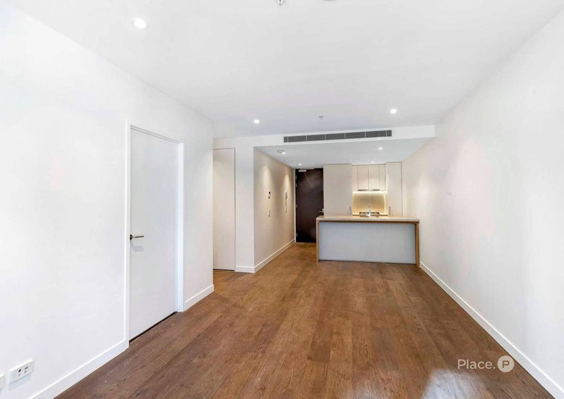 Photo - 31705/191 Brunswick Street, Fortitude Valley QLD 4006 - Image 4