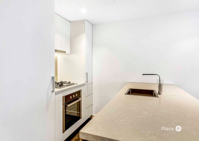 Photo - 31705/191 Brunswick Street, Fortitude Valley QLD 4006 - Image 5