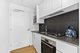 Photo - 31708 - 2/1 Cordelia Street, South Brisbane QLD 4101 - Image 2