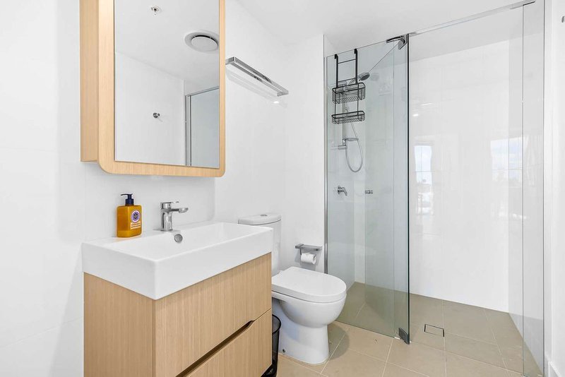 Photo - 31708 - 2/1 Cordelia Street, South Brisbane QLD 4101 - Image 4