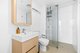 Photo - 31708 - 2/1 Cordelia Street, South Brisbane QLD 4101 - Image 4