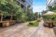 Photo - 31708 - 2/1 Cordelia Street, South Brisbane QLD 4101 - Image 13