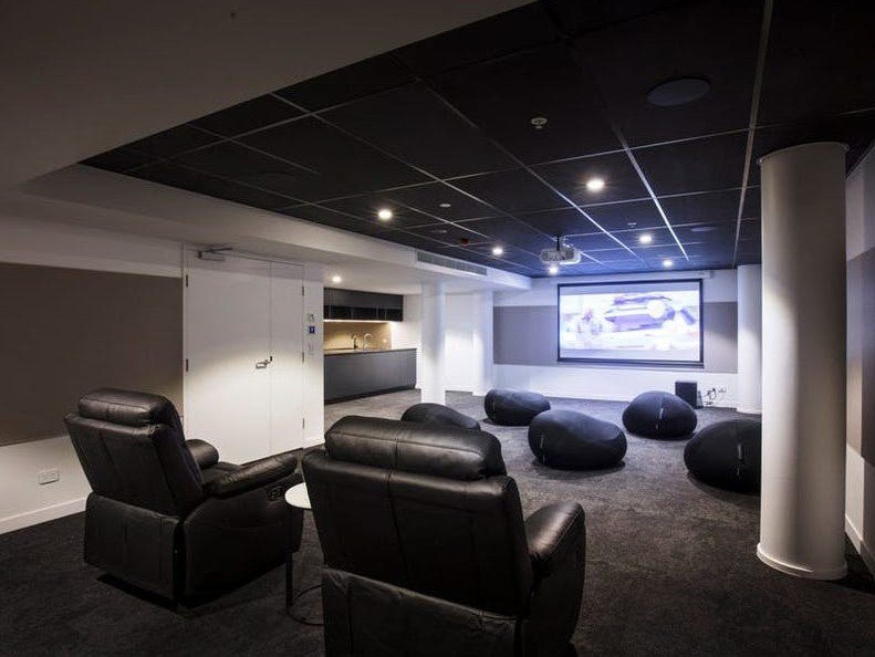 Photo - 31708 - 2/1 Cordelia Street, South Brisbane QLD 4101 - Image 15