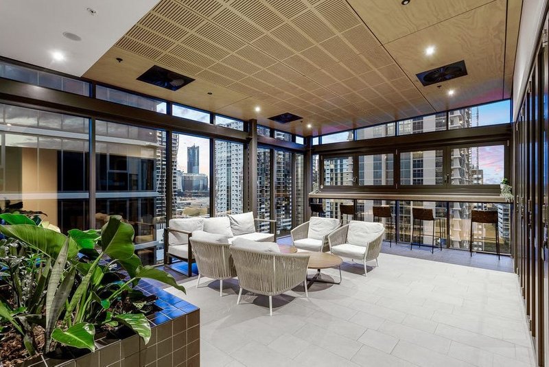 Photo - 31708 - 2/1 Cordelia Street, South Brisbane QLD 4101 - Image 16