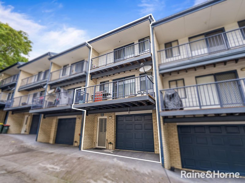 3/171-173 Gertrude Street, Gosford NSW 2250