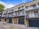 Photo - 3/171-173 Gertrude Street, Gosford NSW 2250 - Image 1